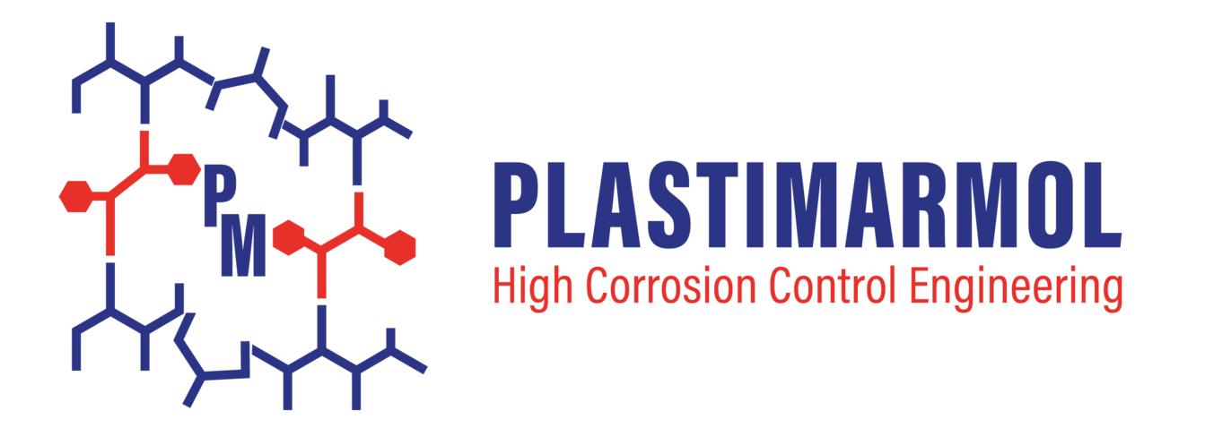 Plastimarmol